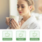 iMATCHME Detox Slimming Drink Reduce Bloating