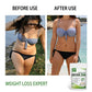 iMATCHME Detox Slimming Drink Reduce Bloating