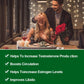 iMATCHME Horny Goat Weed Extract