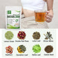 iMATCHME Detox Slimming Drink Reduce Bloating