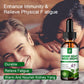 iMATCHME Horny Goat Weed Extract