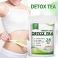 iMATCHME Detox Slimming Drink Reduce Bloating