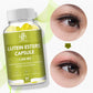 iMATCHME lutein capsules improve eye fatigue